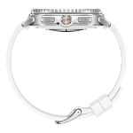 Часы Samsung Galaxy Watch 8 Classic 46mm White 250_100_491480